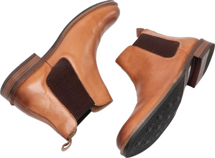 Image du produit Roamers Bottines en cuir (43)