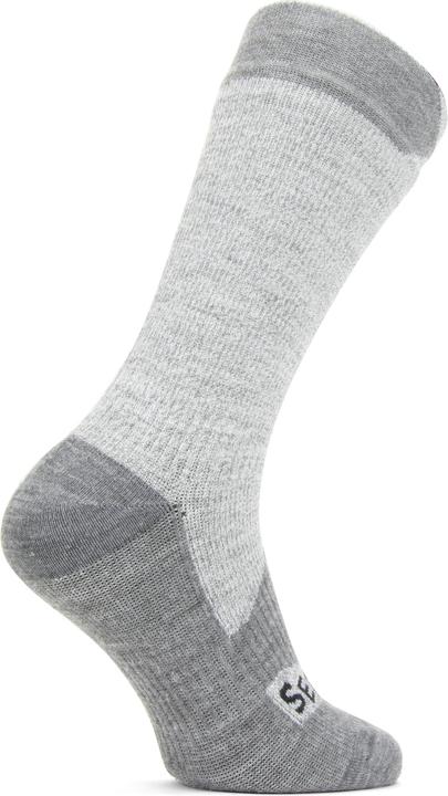 Produktbild Sealskinz Raynham (47 - 49)