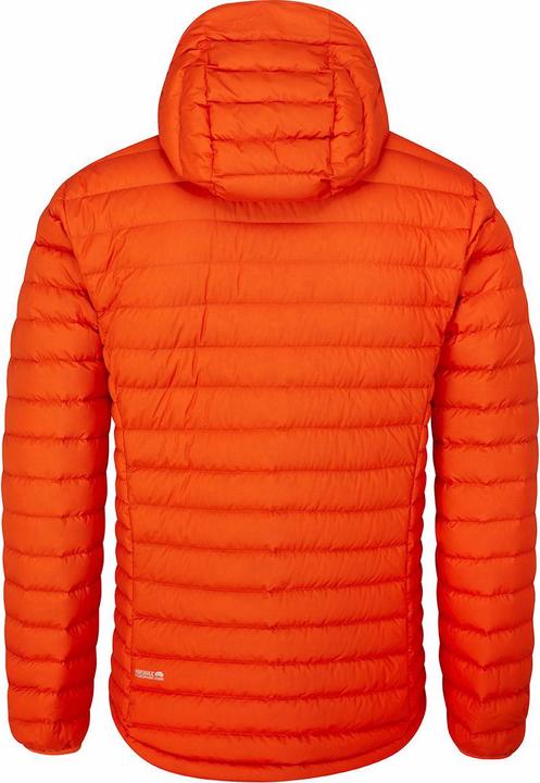 Image du produit Rab Veste microlight Infinity (L)