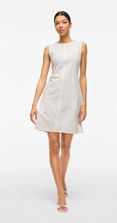 Immagine prodotto Vila Ärmellos Minikleid (40)