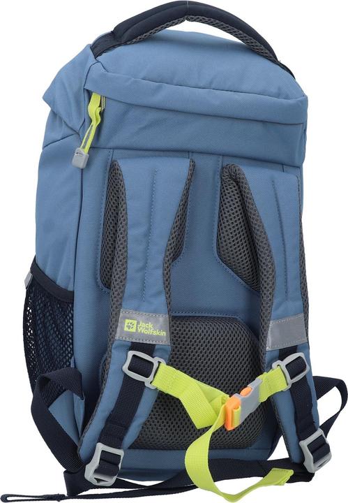 Produktbild Jack Wolfskin Waldspieler 16 (16 l)