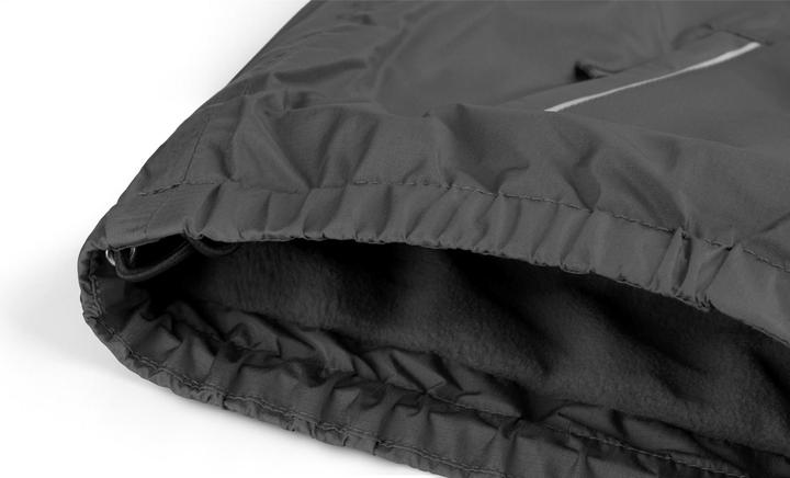 Image du produit Normani Ensemble d'hiver pour enfants Pantalon thermique et pantalon d'hiver (110, 116, 115 A)