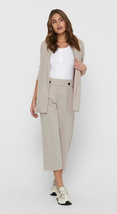 Actual product image JdY Long Blazer (XS)