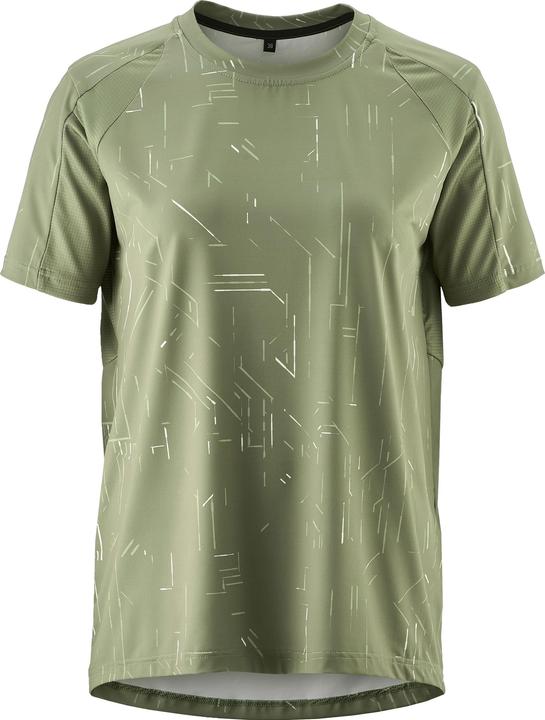 Image du produit Gonso Trail Jersey (40, L)