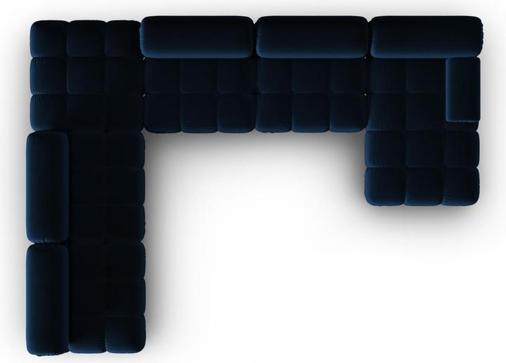 Actual product image Maison Heritage Gerda (Sofa landscape)