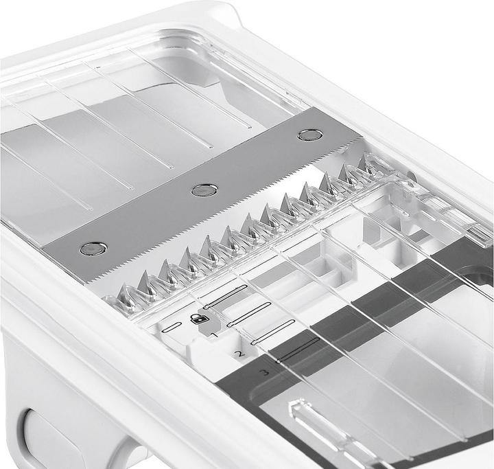 Productafbeelding Zyliss Mini groentesnijder