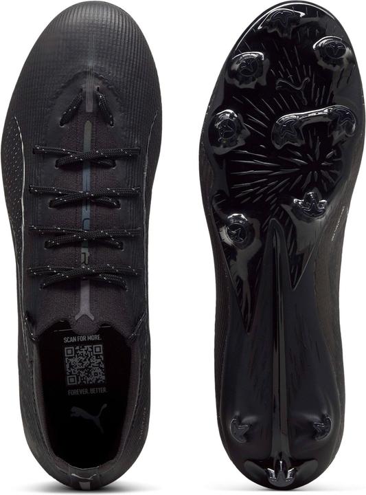 Immagine prodotto Puma Ultra 5 Pro Fg/Ag (44)