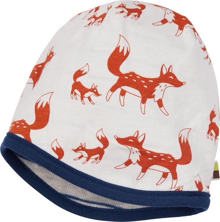 Immagine prodotto loud + proud Anelli a cappuccio reversibili Argento (74/80)