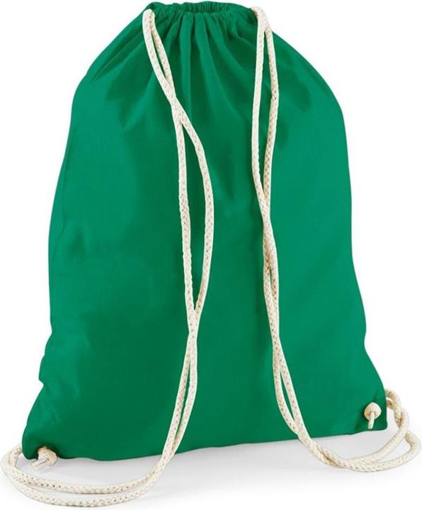 Immagine prodotto Westford Mill Borsa sportiva 12 litri (12 l)