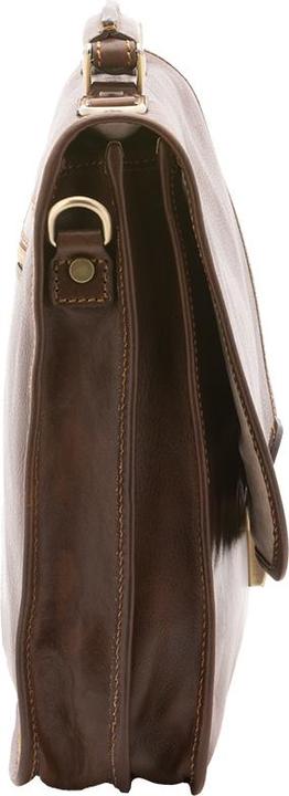 Produktbild Alessia Firenze Nan-4017