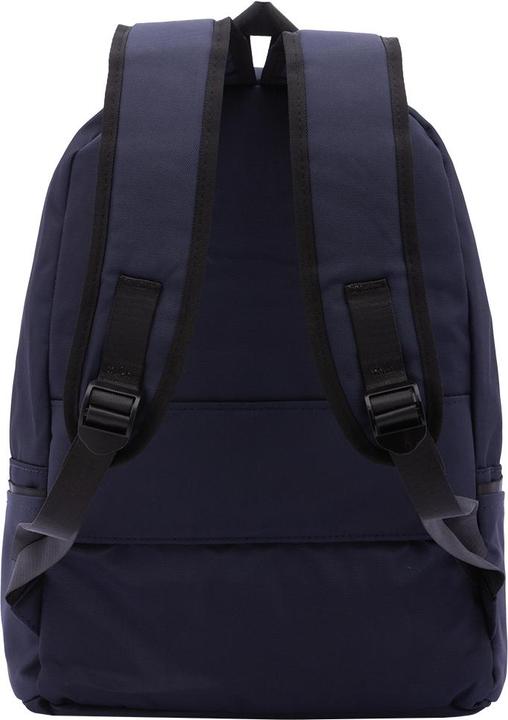 Produktbild B.Cavalli Bc1291 (5.54 l)
