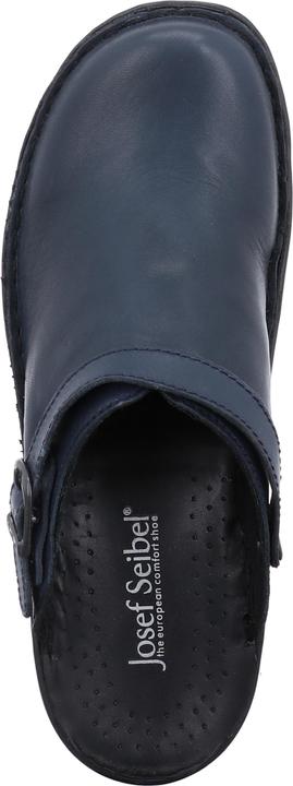 Image du produit Josef Seibel 95920-23 (36)
