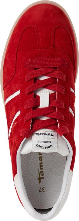 Produktbild Tamaris Sneaker (39)