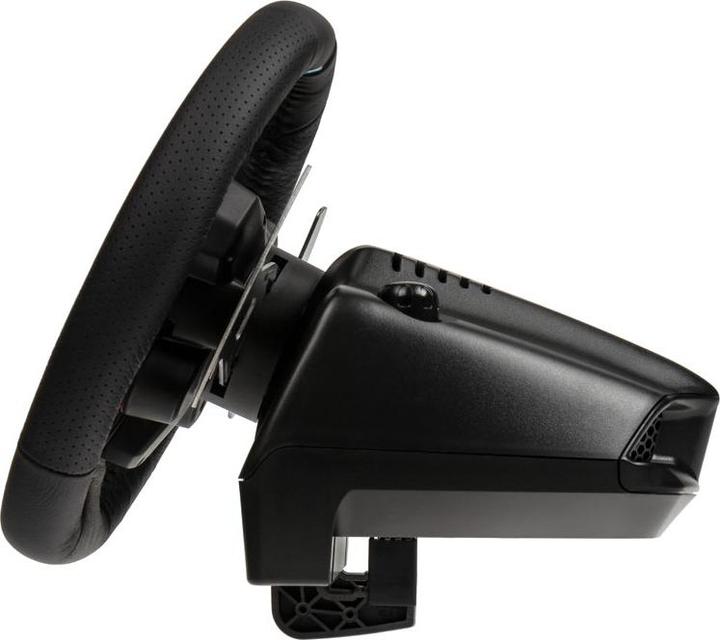 Image du produit Logitech G G29 Driving Force (PlayStation, PC) (PS3, PS4, PS5, PC)