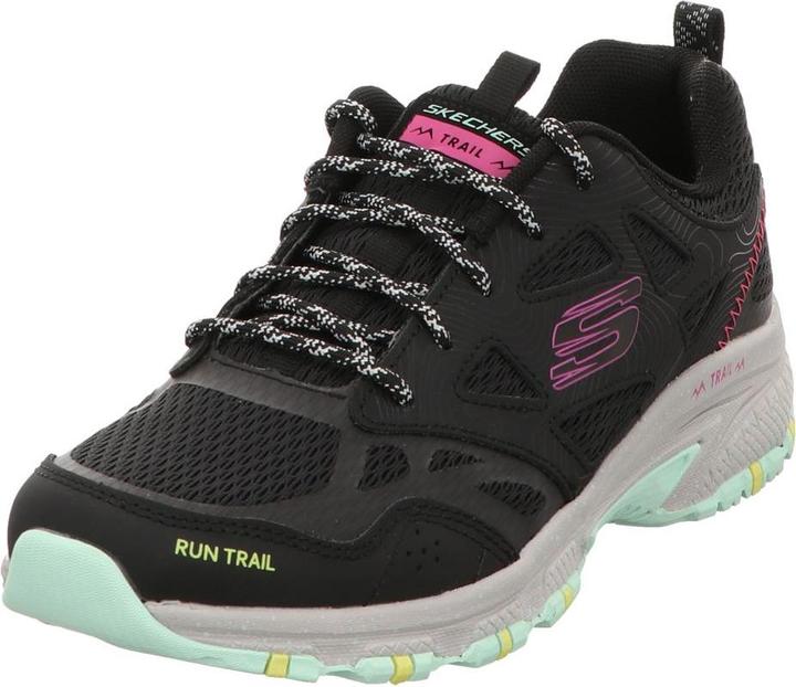 Produktbild Skechers Hillcrest (41)