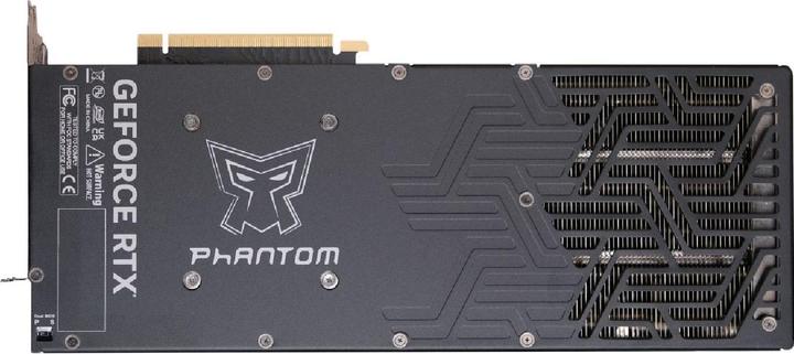 Actual product image Gainward RTX 4080 Phantom GS (16 GB)