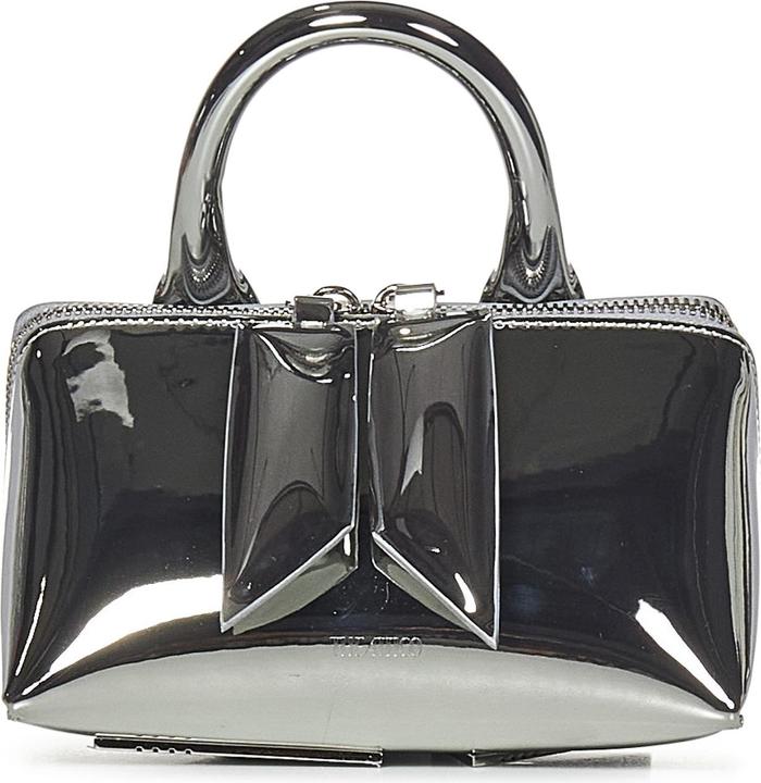 Immagine prodotto The Attico Bags.. Silver