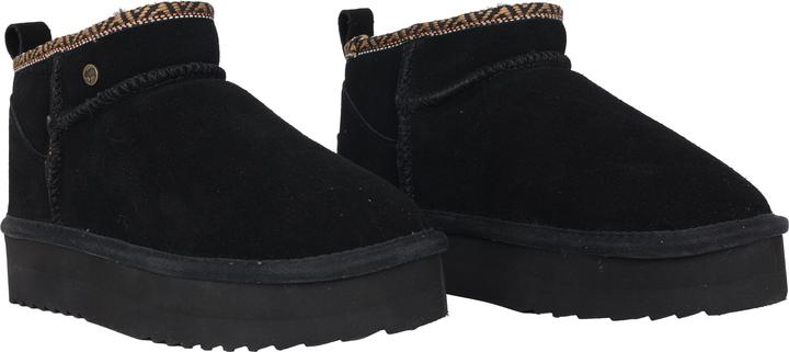 Actual product image Warmbat Durack (39)