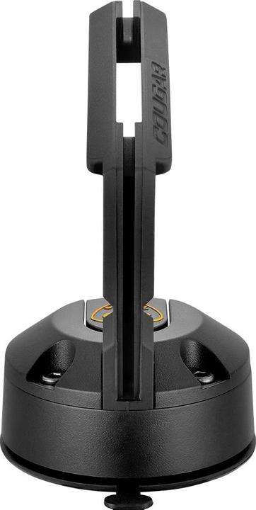 Produktbild Cougar Bunker Vacuum Mouse Bungee