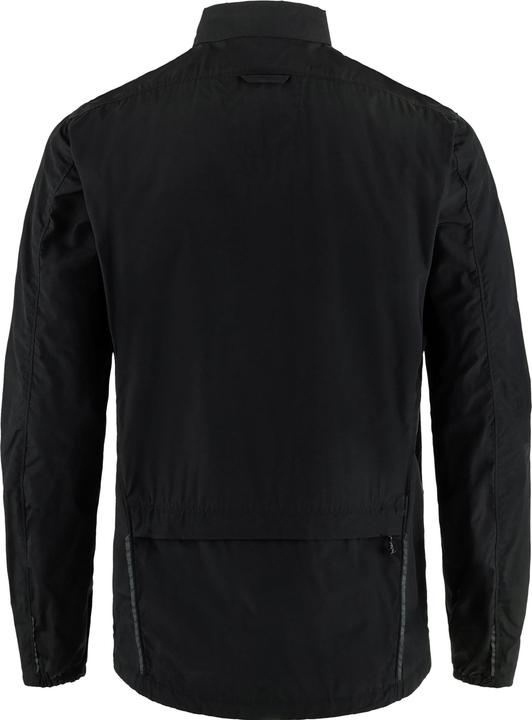 Immagine prodotto Fjällräven Hoja Rider's Wind Jacket (L)