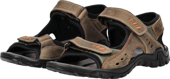 Immagine prodotto Rohde Sandalen (40)