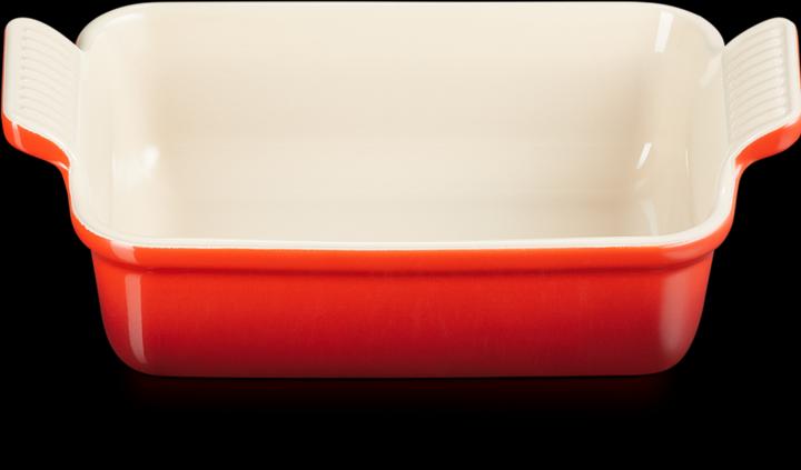 Produktbild Le Creuset Tradition