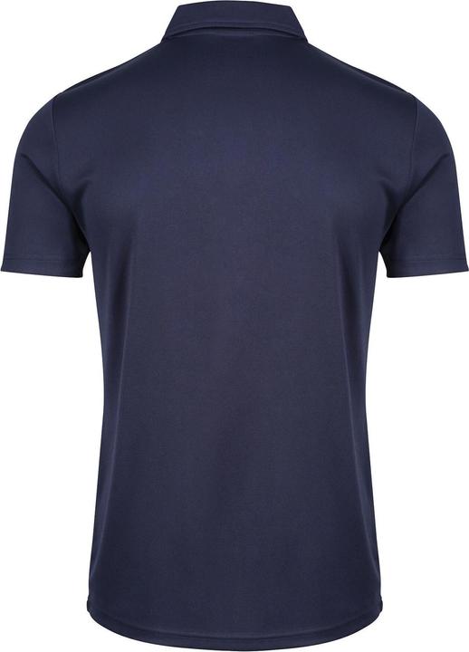Produktbild Regatta Honestly Made Poloshirt recyceltes Material (4XL)