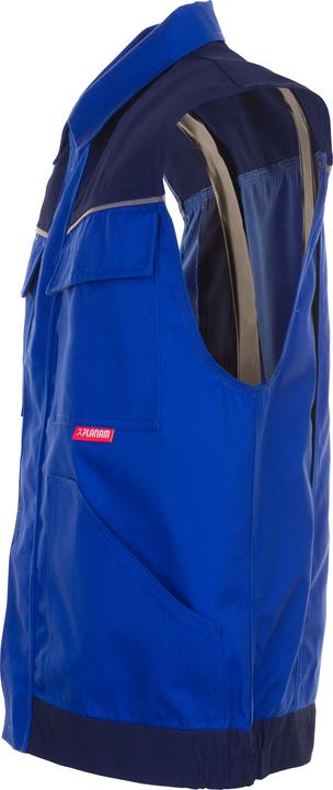 Image du produit Planam Gilet de travail (L)