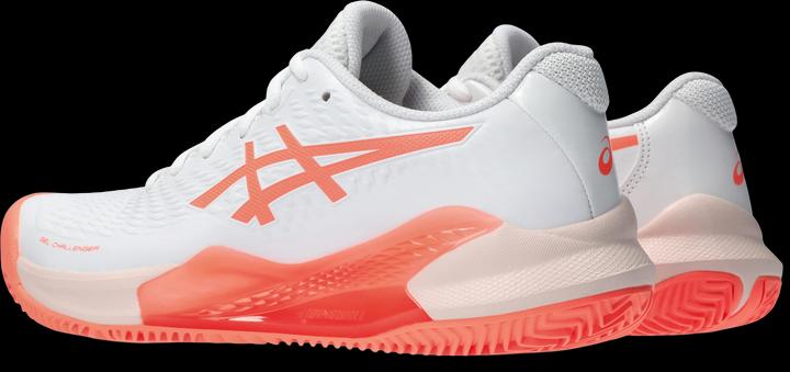 Immagine prodotto ASICS Performance Gel Challenger 14 Clay (40.5)
