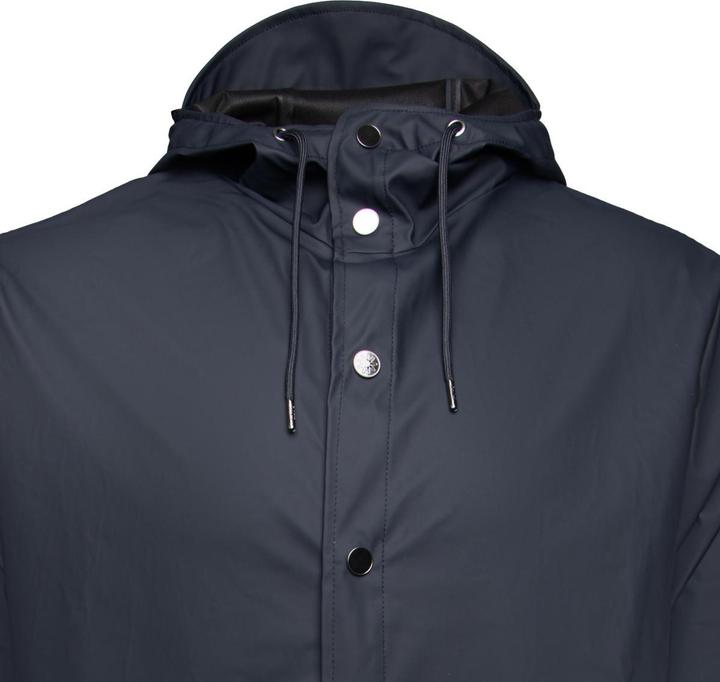 Image du produit Rains 12010 Veste-XL (XL)