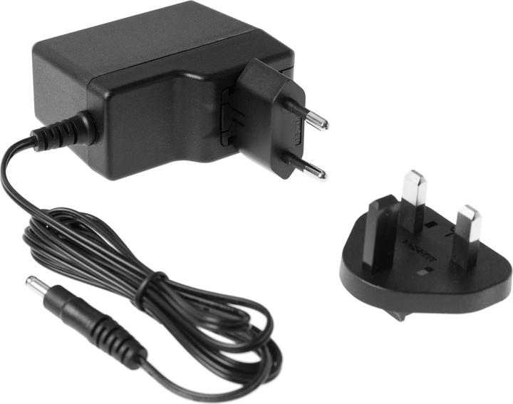 Produktbild D-Link 12V 3A POWER ADAPTER