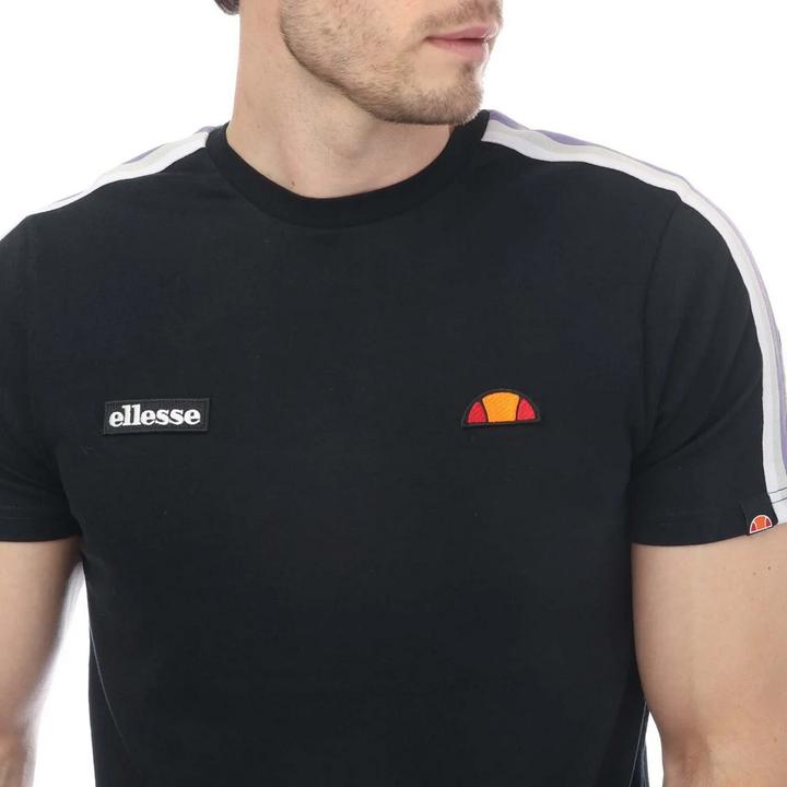 Immagine prodotto Original Penguin Pete Maglietta Ricamato Logo Uomo (S)