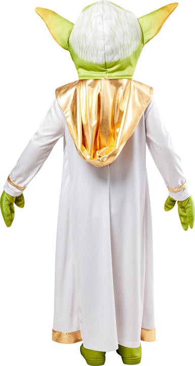 Immagine prodotto Star Wars - Sviluppo (98)