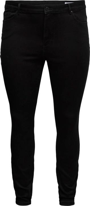 Vero Moda High Rise Jeans
