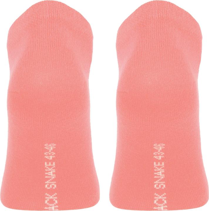Actual product image Black Snake Smooth Style (pack of 12, 39, 42)