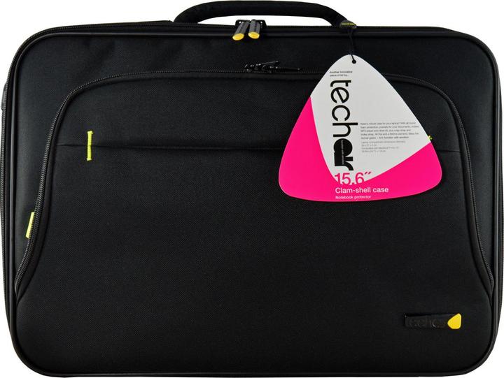 Produktbild Tech Air TANZ0108V3 (15.60", Universal)