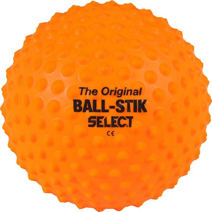 Select Massage Ball Stik