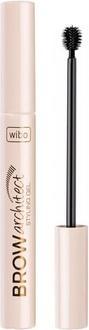 Wibo Brow Architect Styling Gel Clear Eyebrow Styling Gel 8G