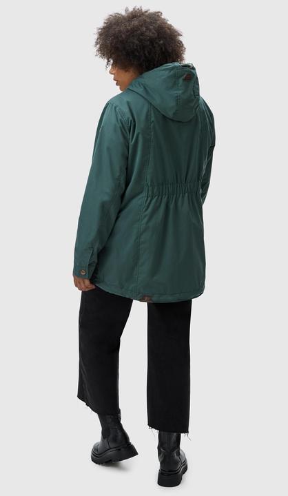 Produktbild Ragwear Zuzka (XXL)