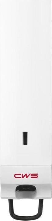 Actual product image CWS Paradise Cream Slim