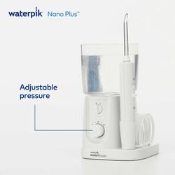 Produktbild Waterpik Nano
