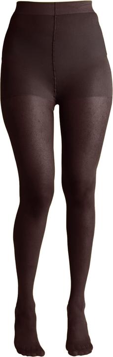 Produktbild Couture Ultimate Comfort Strumpfhosen (10 DEN)