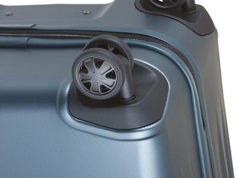 Immagine prodotto Pack Easy Genius (80 l, M (50 - 90l))