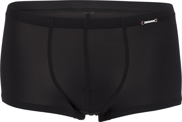 Produktbild Olaf Benz Retro Pants RED1201 Minipants (M, 2er Pack)