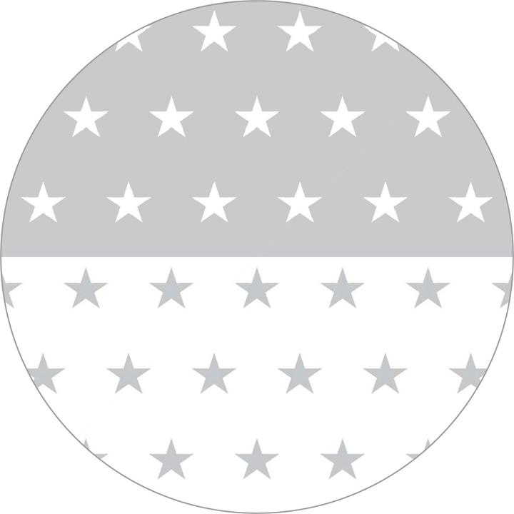 Immagine prodotto Roba Piccole stelle (66 cm, 96 cm)