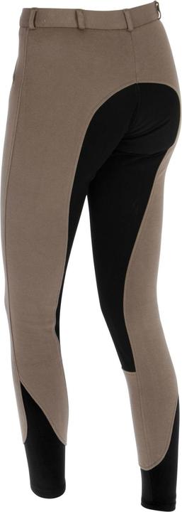 Produktbild Covalliero Economic Damen (44)