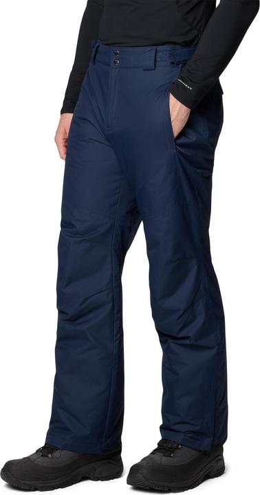 Produktbild Columbia Bugaboo™ V Pant (M)