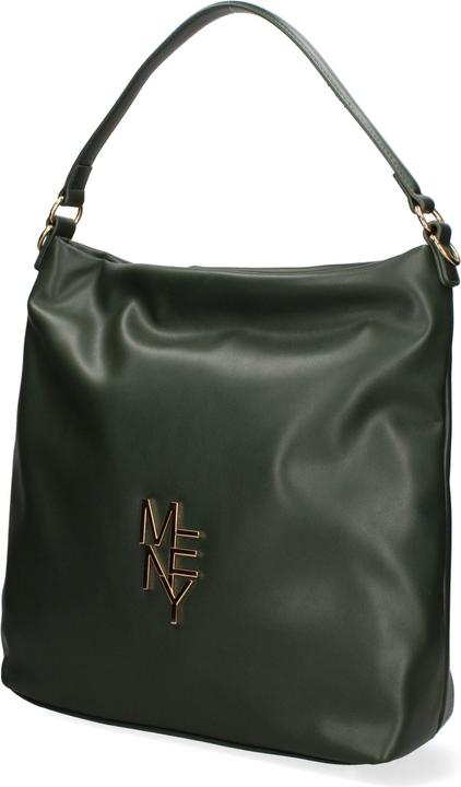 Actual product image Marc Ellis Evelyn Ny