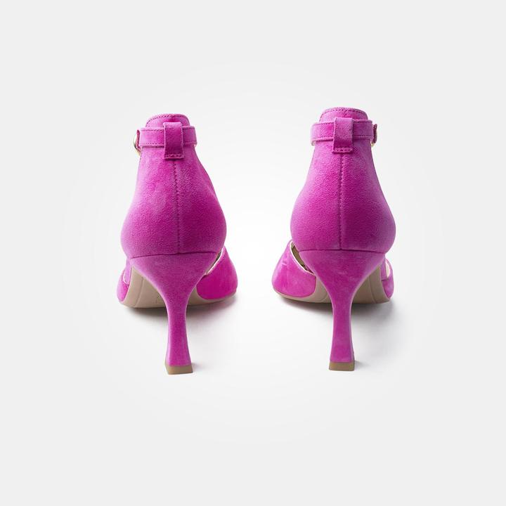 Image du produit Paul Green Pumps (40.5)