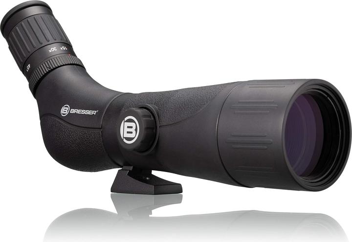 Bresser Spectar 15-45x60